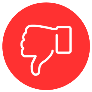 Best Black Friday Generator Deals 2025 - Top Picks and Prices