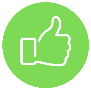 Best Black Friday Generator Deals 2025 - Top Picks and Prices