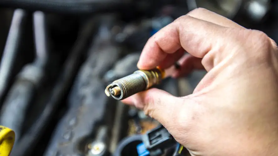 How To Reset Generac Generator After Oil Change: The Complete Guide