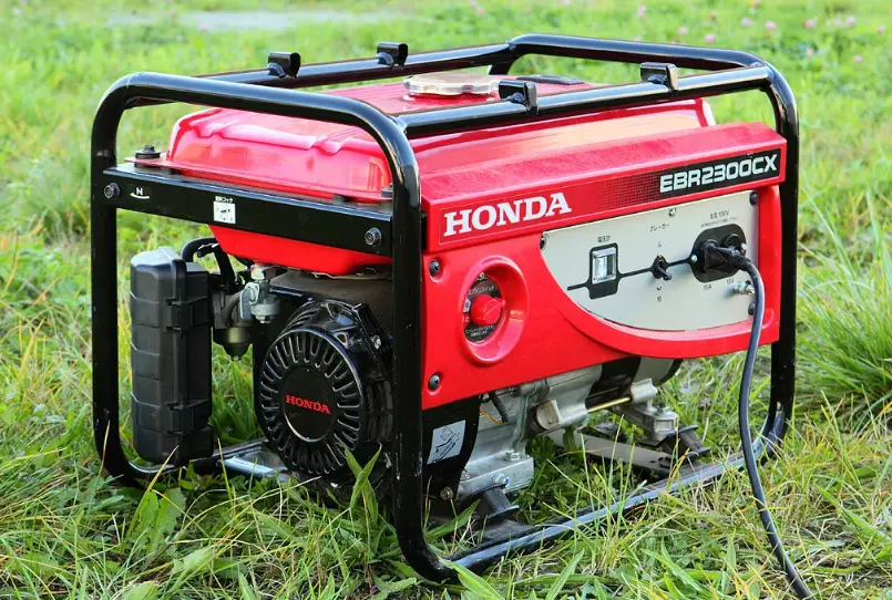 How To Install A Backup Generator - Installation Guide