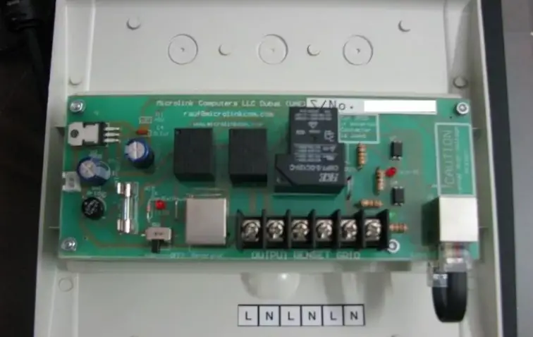 How To Install A Backup Generator - Installation Guide