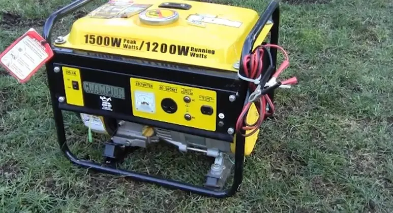 How To Install A Backup Generator - Installation Guide