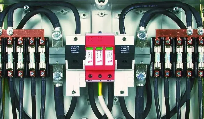 How To Install A Backup Generator - Installation Guide