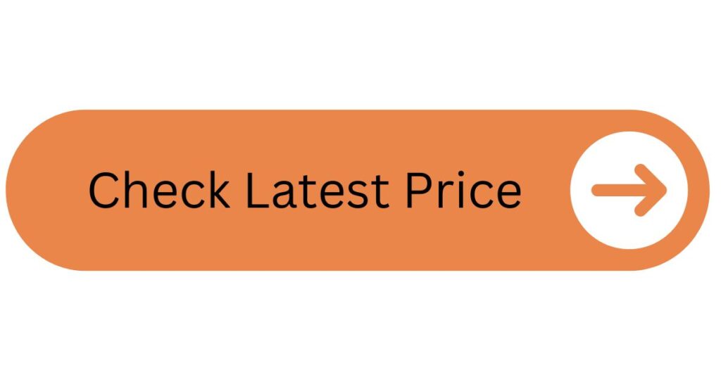 Best Generator for 3000 Sq Ft Homes 2025