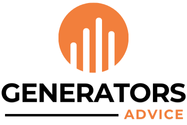 Generatorsadvice