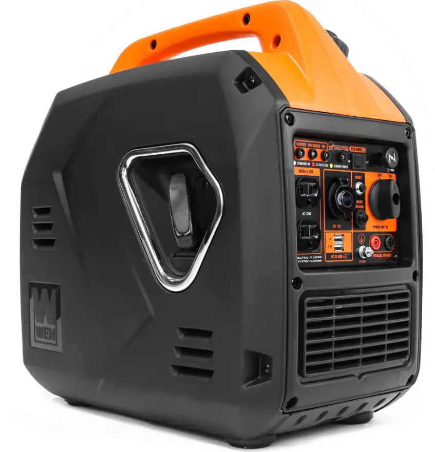 WEN 56235iX Portable Inverter